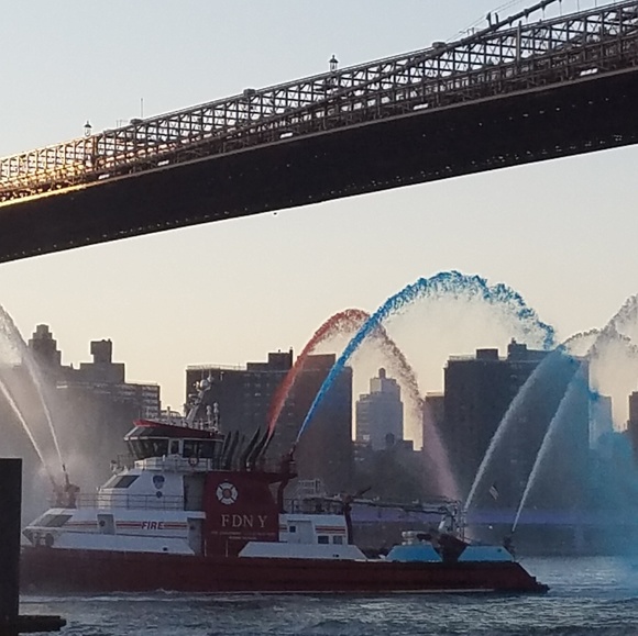 Meet your Posher, Umari - Picture 3 of 4